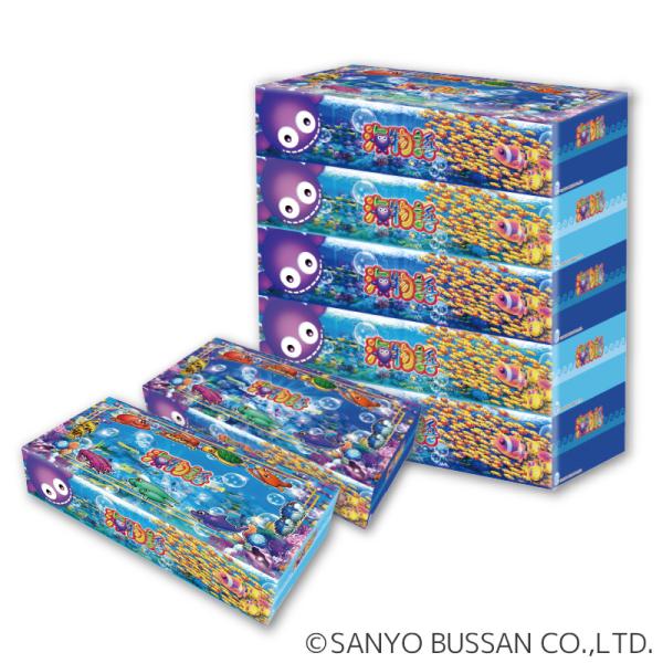 windpal_taiko-3883-c