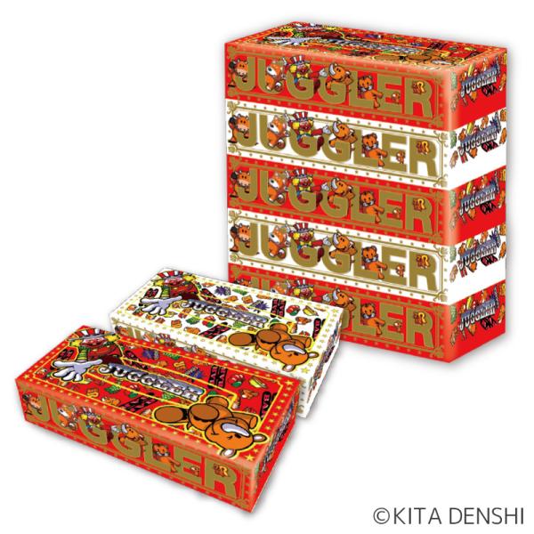 windpal_taiko-3973-c