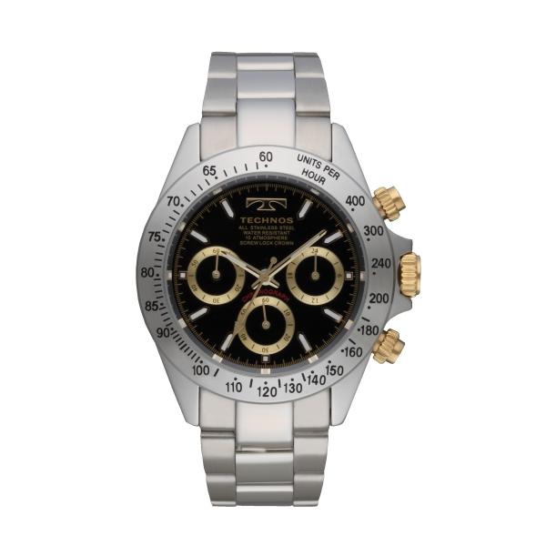 eNmX TECHNOS rv Y @NmOt@TSM401LB  ubNS[h_C