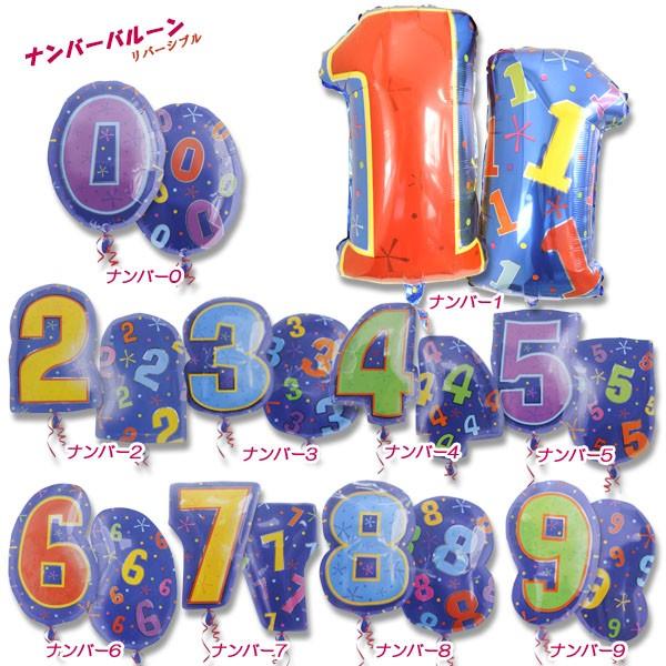 累計300セット突破 モニター募集 ヘリウムバルーン3個セット 誕生日 数字 キャラクター 結婚式 バルーンギフト 補充用ヘリウム缶付 Buyee Buyee 提供一站式最全面最專業現地yahoo Japan拍賣代bid代拍代購服務 Bot Online