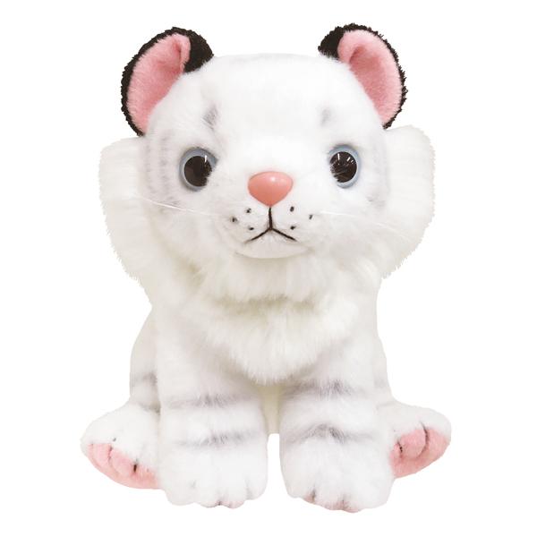 zCg^CK[@ʂ݁@180558@肭̂Ȃ܂@g