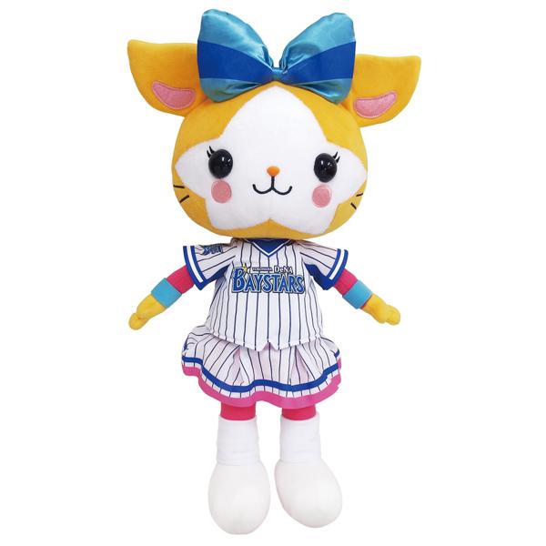 lDeNAxCX^[Y DBL ʂ kTCY 182293 @v싅@g