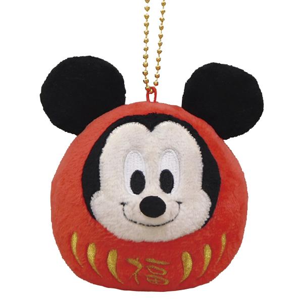 ~bL[܁@}XRbg@182580@g@fBYj@