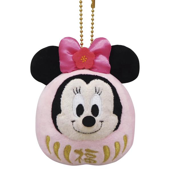 ~j[܁@}XRbg@182582@g