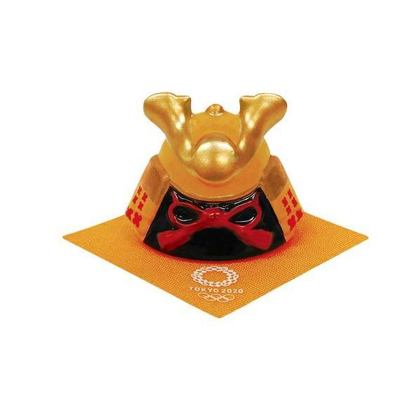 u@2020IsbNGuYE iԍ 805020