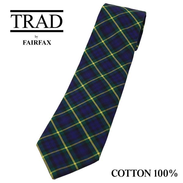 lN^C tFAt@NX FAIRFAX Rbg ^[^`FbN Cu[ g[}XC\ 100% { gbh |NX}X v[g j