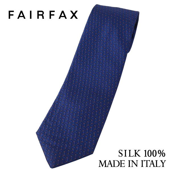 AEgbg lN^C tFAt@NX FAIRFAX C^A nhCh }CN shbg u[ C^An VN100% |NX}X v[g j