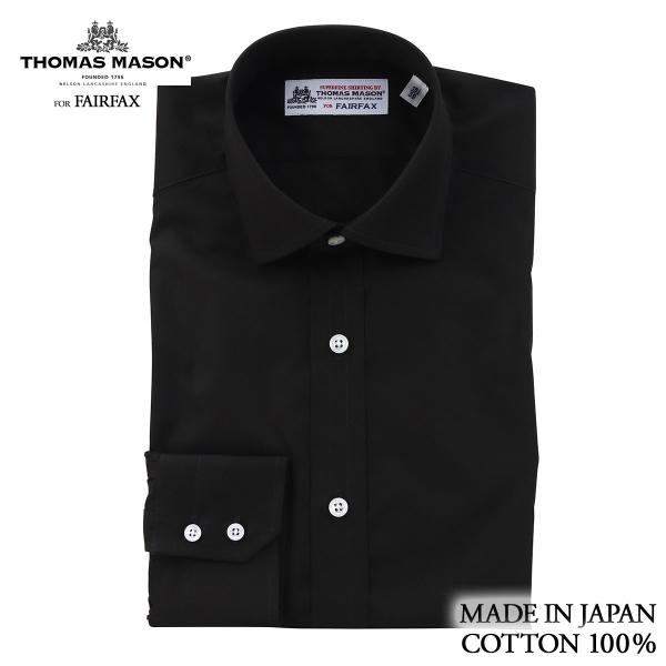 CVc tFAt@NX FAIRFAX Ch cCo uEn |v 100% { X g[}XC\n |NX}X v[g j