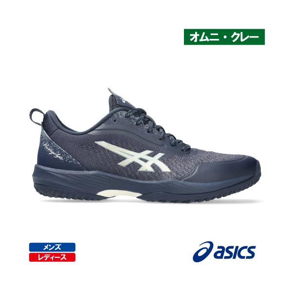 ASICS（アシックス） 【SALE】アシックス プレステージライト 5 OC