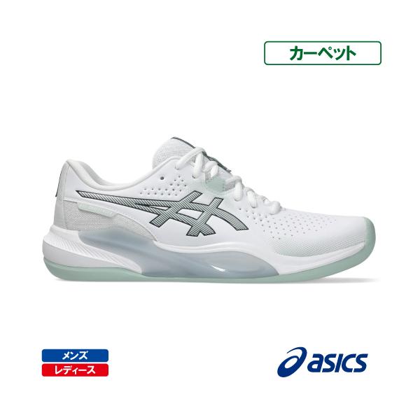 新品　ASICS GEL-CHALLENGER 25.5 インドア　カーペット 楽天市場】アシックス asics テニスシューズ ユニセックス GEL
