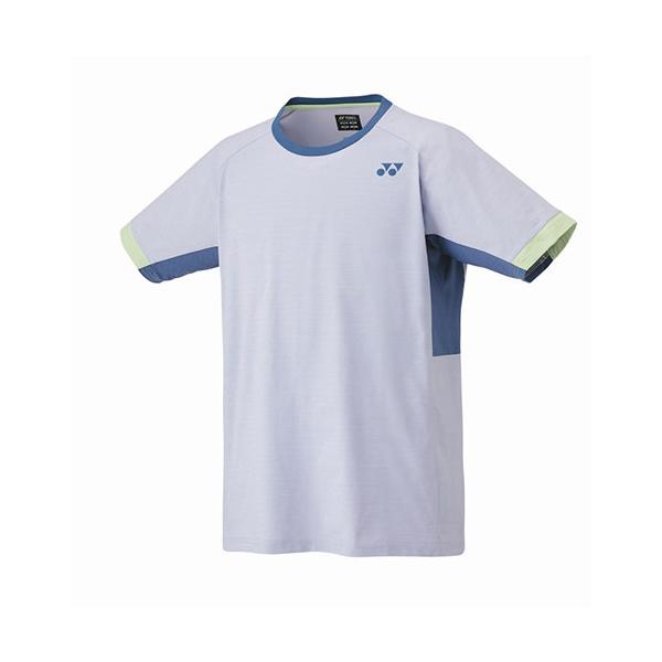 【美品‼️】YONEX ヨネックスユニフォーム　SSサイズ(Mサイズもございます) 楽天市場】【ヨネックス / YONEX】ユニ ゲームシャツ ホワイト