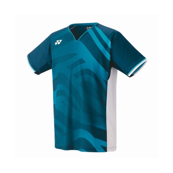 YONEX ヨネックス ゲームシャツ フィットスタイル 10566-609 MS メンズ