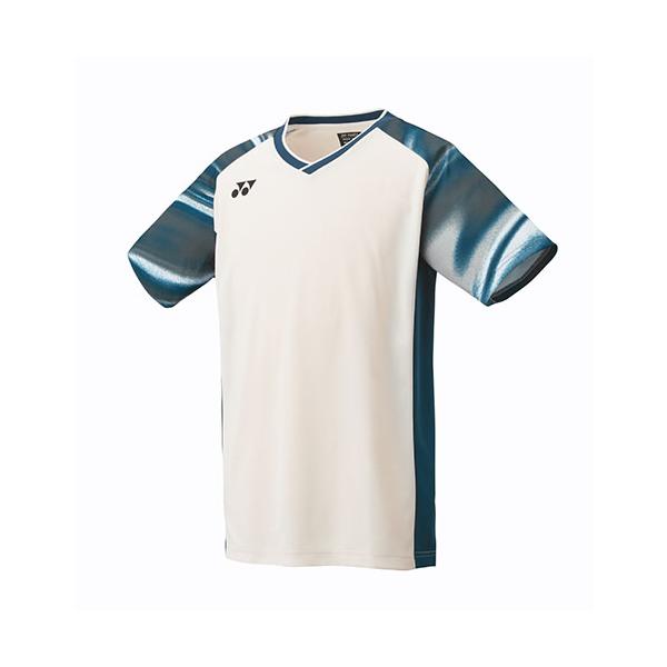 YONEX（ヨネックス） ゲームシャツ フィットスタイル 10577-585 YONEX