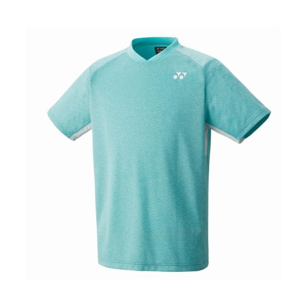 YONEX ヨネックス ゲームシャツ フィットスタイル 10598-048 MS