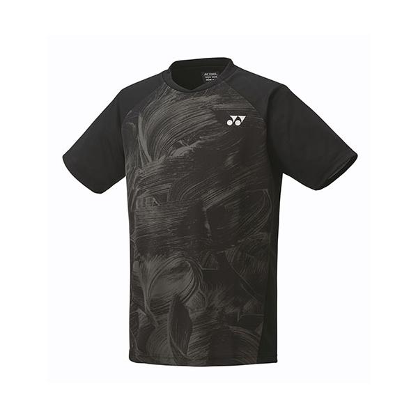 Mサイズ 10685/590 新品未使用 YONEX ゲームシャツ ウインザー