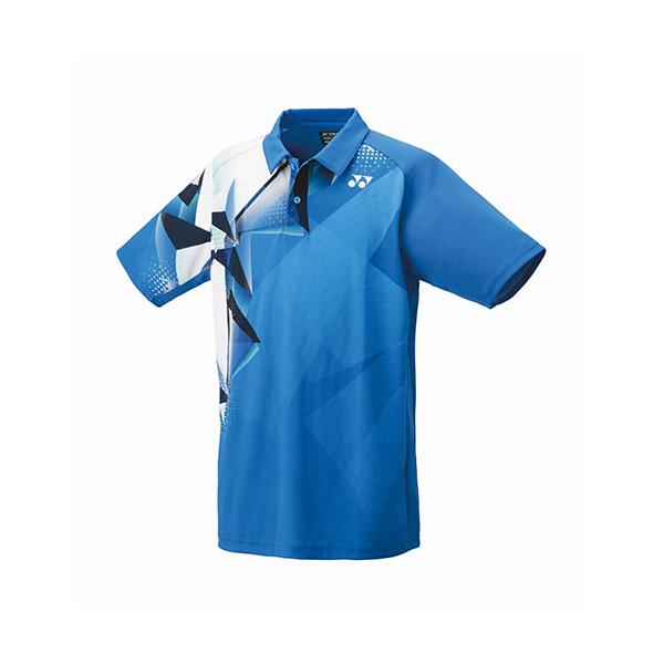 YONEX（ヨネックス） ゲームシャツ 10606-786 YONEX MS メンズ 24FW