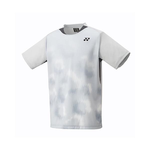 windsorracket-online_10608-326