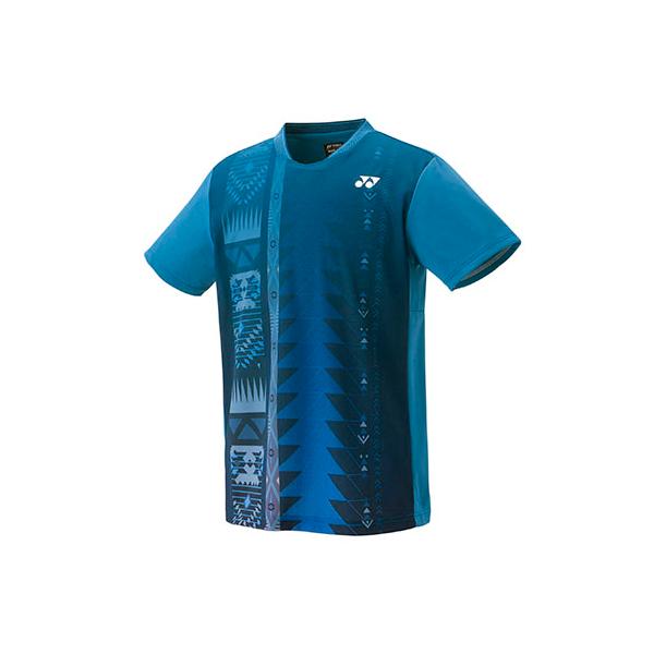 YONEX（ヨネックス） ゲームシャツ フィットスタイル 10609-817 YONEX