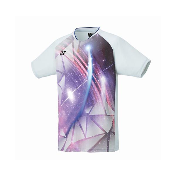 YONEX（ヨネックス） ゲームシャツ フィットスタイル 10611-326 YONEX