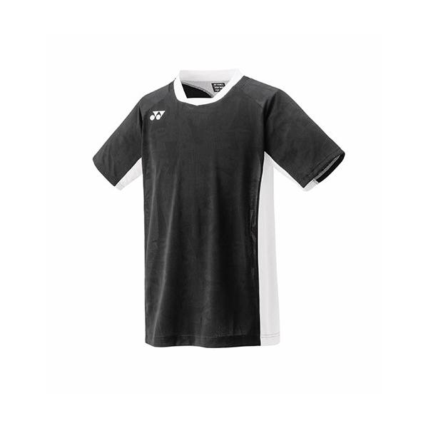 YONEX（ヨネックス） メンズゲームシャツ 10634-007 YONEX MS メンズ