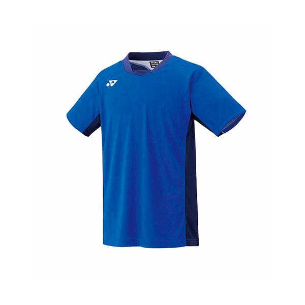 YONEX　ヨネックス　ゲームシャツ　M YONEX（ヨネックス） メンズゲームシャツ 10634-066 YONEX MS メンズ
