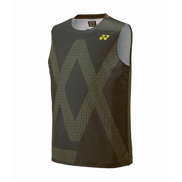 YONEX（ヨネックス） 【アクセルセン選手】ヨネックス VAメンズゲーム