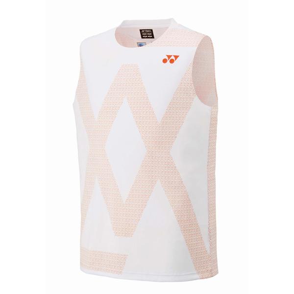 YONEX（ヨネックス） 【アクセルセン選手】ヨネックス VAメンズゲーム