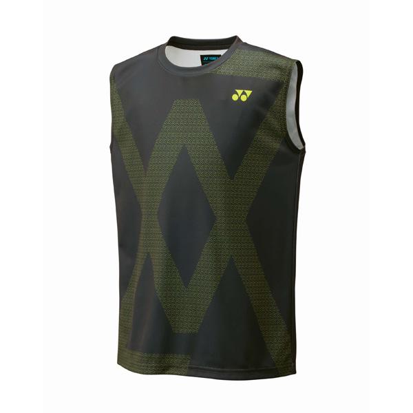 YONEX（ヨネックス） 【アクセルセン選手】ヨネックス VAジュニア