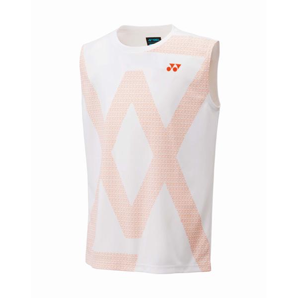 YONEX（ヨネックス） 【アクセルセン選手】ヨネックス VAジュニア