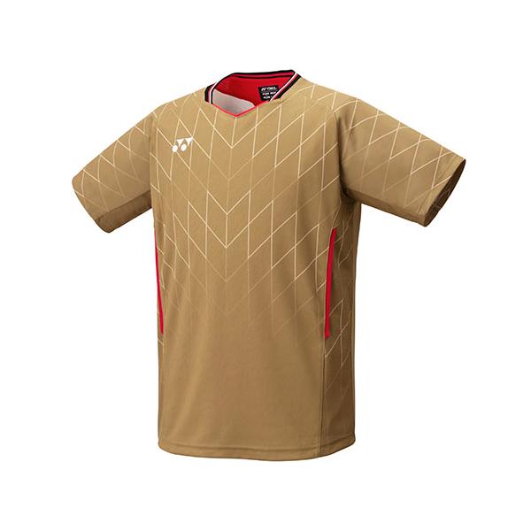 YONEX（ヨネックス） メンズゲームシャツ フィットスタイル 10698-016