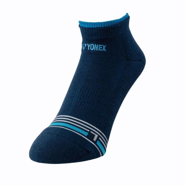 YONEX（ヨネックス） メンズスニーカーインソックス 19242-169 YONEX
