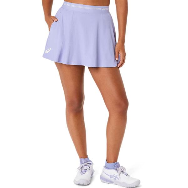 ASICS（アシックス） ウイメンズスコート 2042A427-500 asics SK