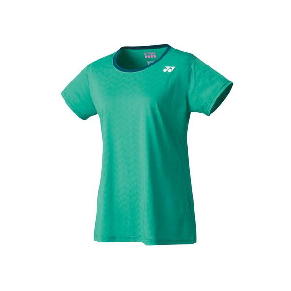 ゲームシャツ テニスウェア レディース ヨネックスの人気商品・通販 
