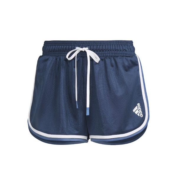 ネットバーゲン】アディダス CLUB ショーツ22581-GL5464adidas LSP レディーステニスウエア :22581-GL5464:ウインザーラケットオンライン - 通販 - Yahoo!ショッピング ネットバーゲン】アディダス CLUB ショーツ22581-GL5464adidas LSP レディーステニスウエア :22581-GL5464:ウインザーラケットオンライン - 通販 - Yahoo!ショッピング