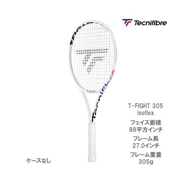 ネットバーゲン】【ガット張り代別】 テクニファイバー T-FIGHT