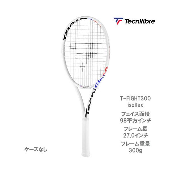 総合福袋 テクニファイバー Tecnifibre テニスラケット ティーファイト