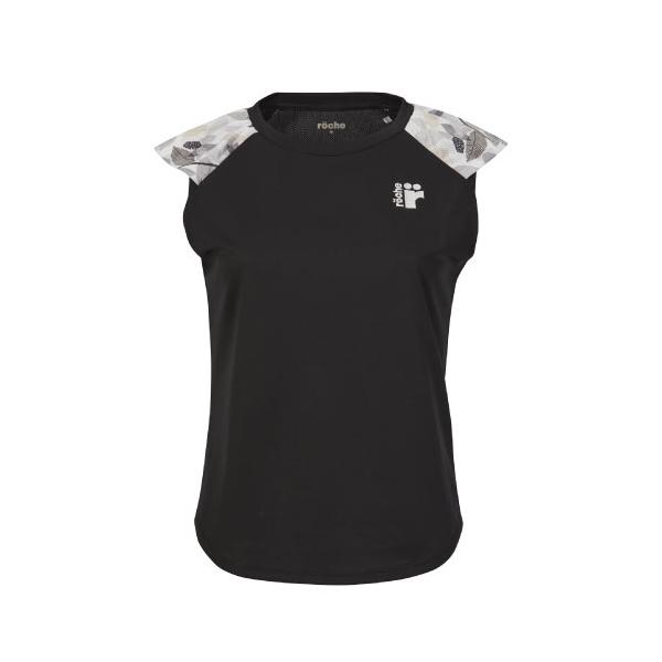 roche（ローチェ） 【SALE】ローチェ ゲームシャツ 248503-95 roche LS