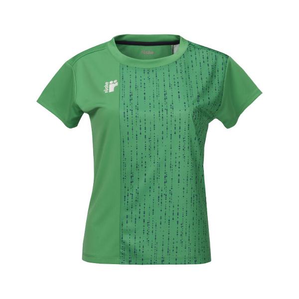 つっちー様 roche（ローチェ） 【SALE】ローチェ ゲームシャツ 248507-45 roche LS