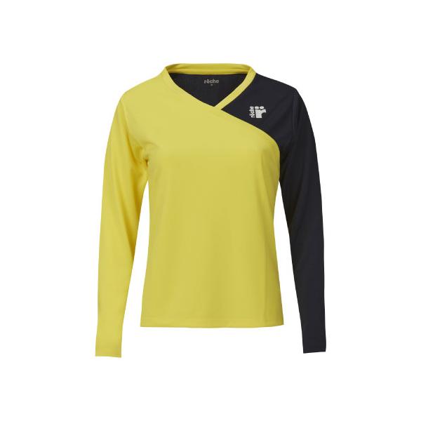 roche（ローチェ） 【SALE】ローチェ ゲーム長袖シャツ 248514-41