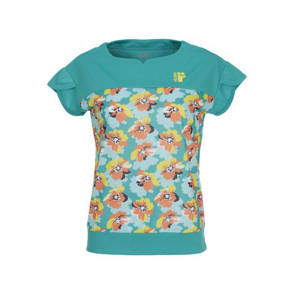 roche（ローチェ） 【SALE】ローチェ ゲームシャツ 249502-46 roche LS