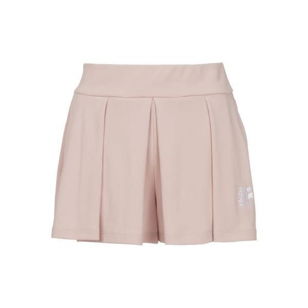 roche ローチェ キュロット 249521-24 LSP レディース 24FW