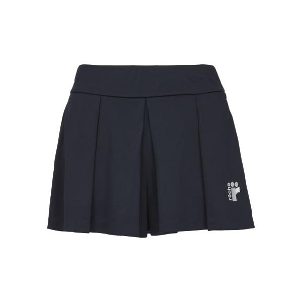 roche ローチェ キュロット 249521-70 LSP レディース 24FW