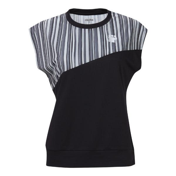 roche（ローチェ） 【SALE】ローチェ ゲームシャツ 259504-95 roche LS