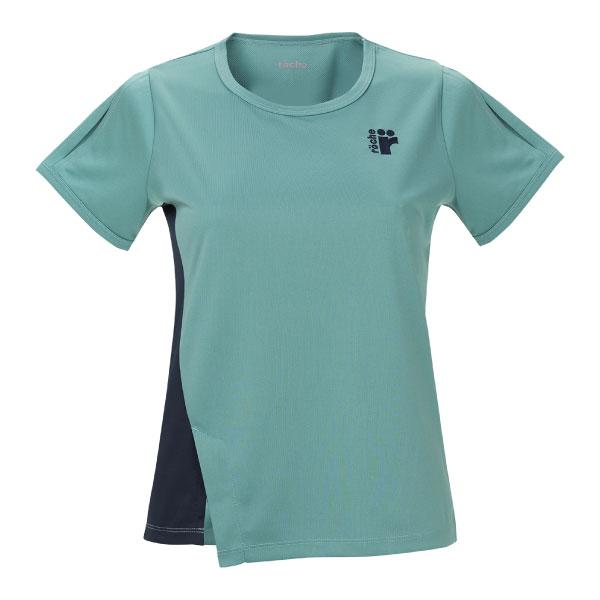 roche（ローチェ） 【SALE】ローチェ ゲームシャツ 259508-52 roche LS