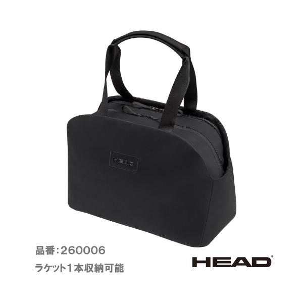 HEAD（ヘッド） プロ エックス トートバッグ 22L Pro X Tote Bag 22L