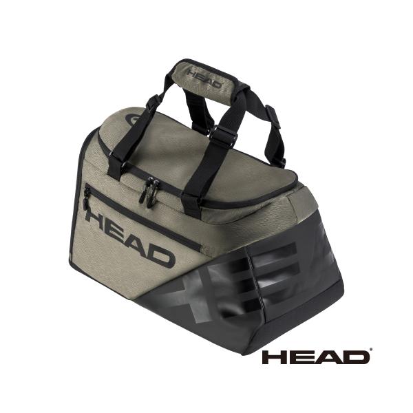 windsorracket-online_260054