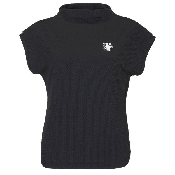 roche（ローチェ） レディースゲームシャツ 268511-95 roche LS