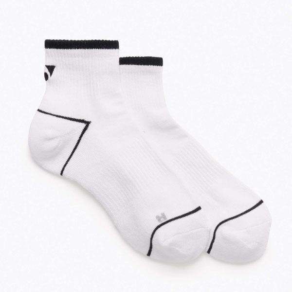 YONEX（ヨネックス） ウィメンズアンクルソックス 29260-007 YONEX LSC