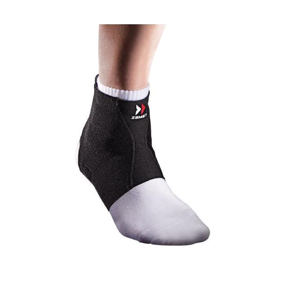 UXg FA-1i37010j[ZAMST SPT ANZT[]