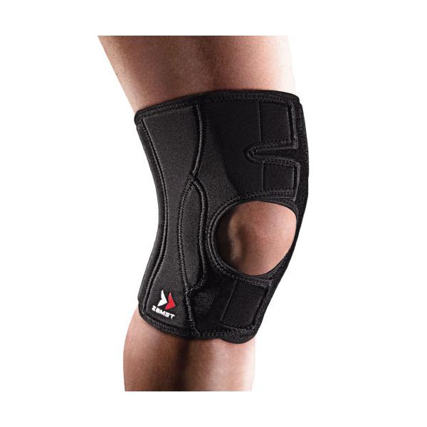 UXg EK-3i37190j[ZAMST SPT ANZT[]